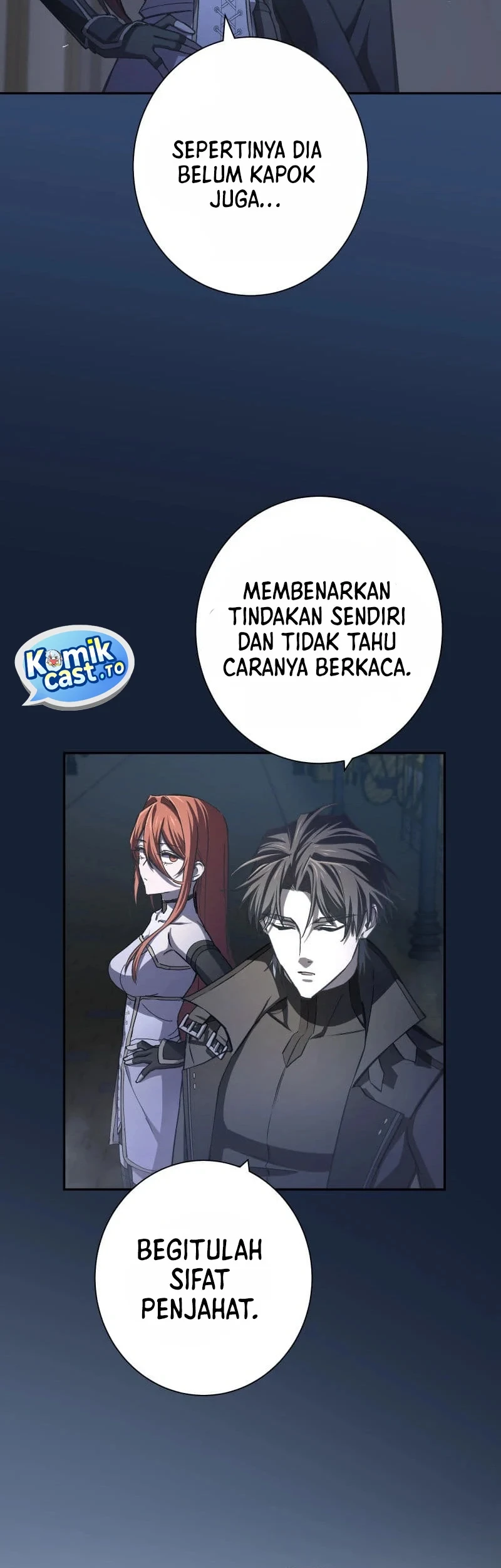 Chapter 16 - halaman 29