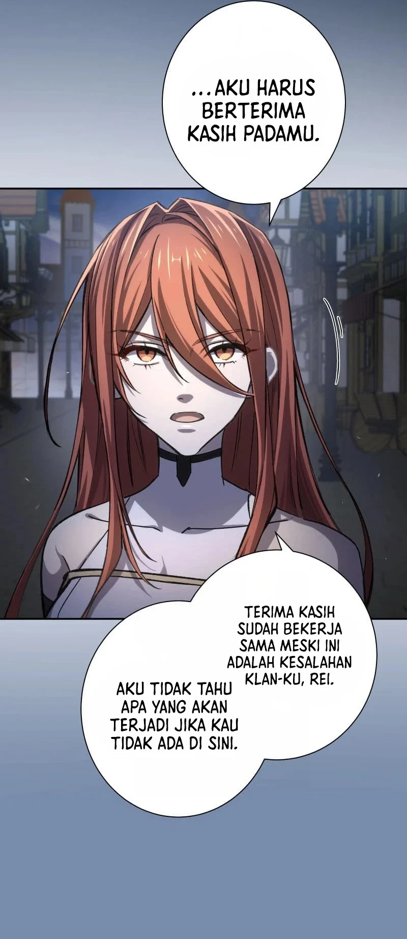 Chapter 16 - halaman 30