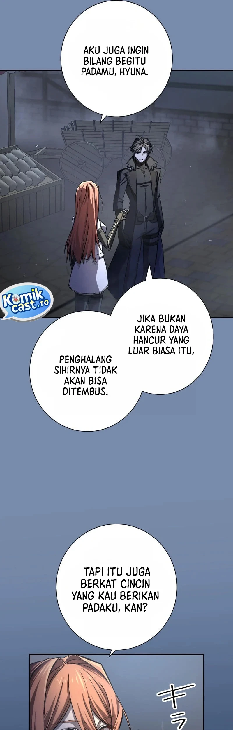 Chapter 16 - halaman 31