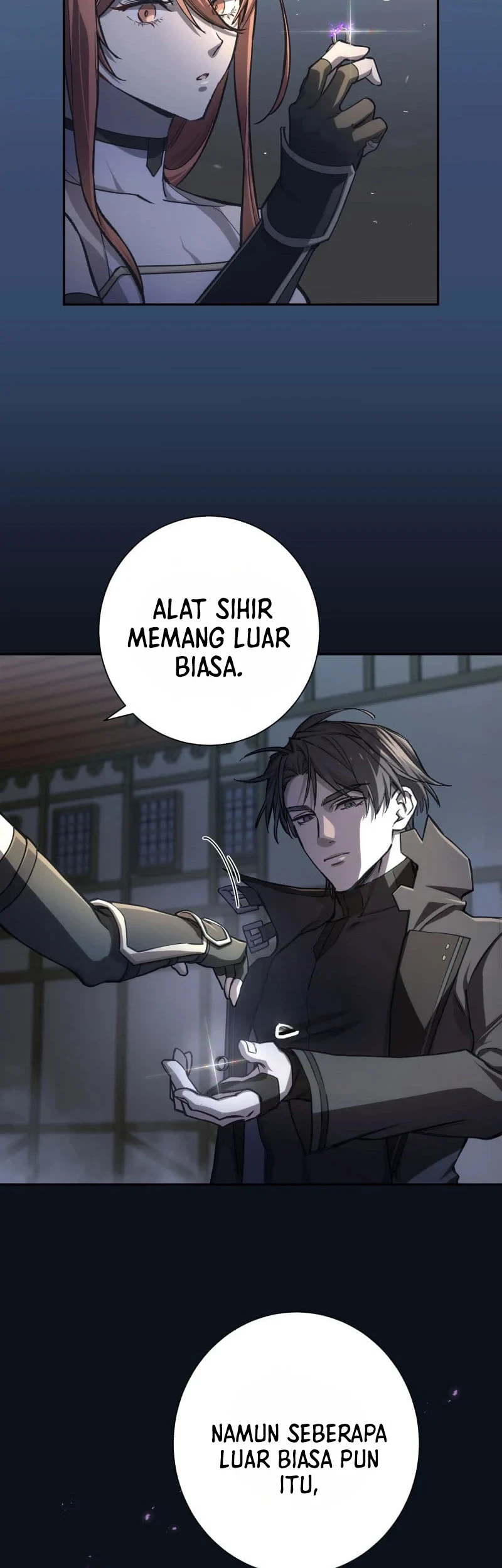 Chapter 16 - halaman 32