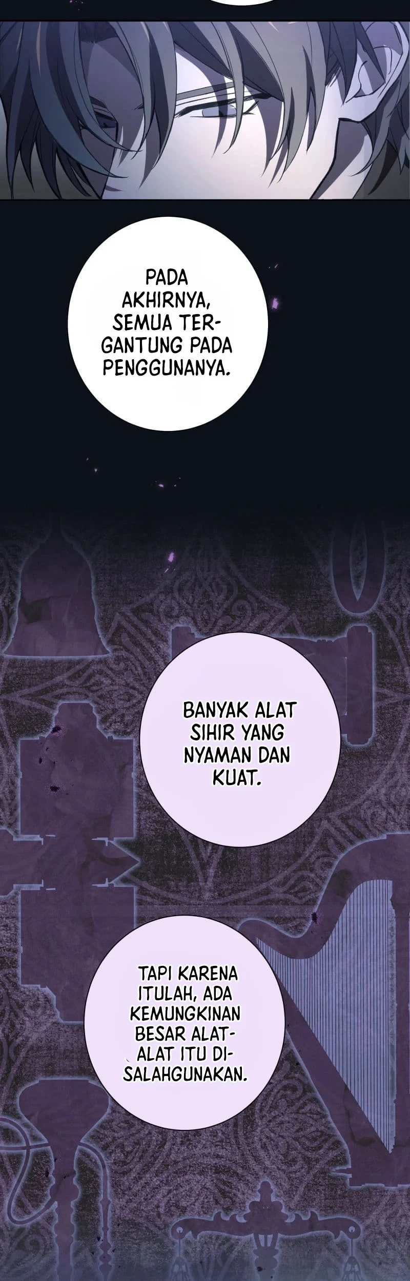 Chapter 16 - halaman 33