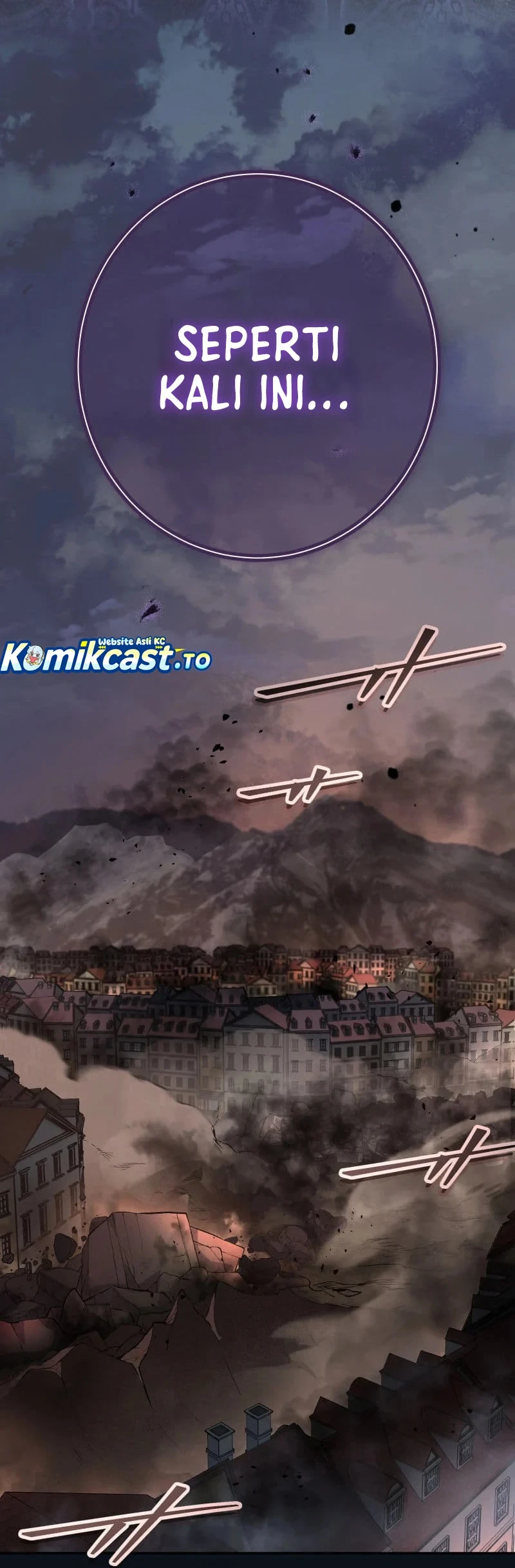Chapter 16 - halaman 34