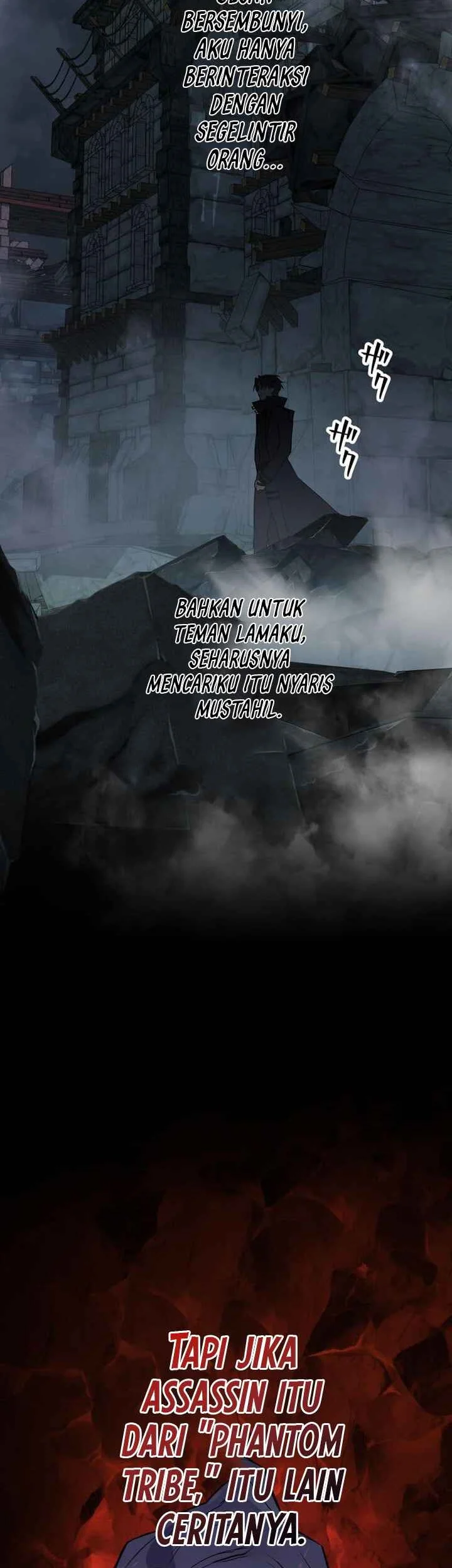 Chapter 2 - halaman 36