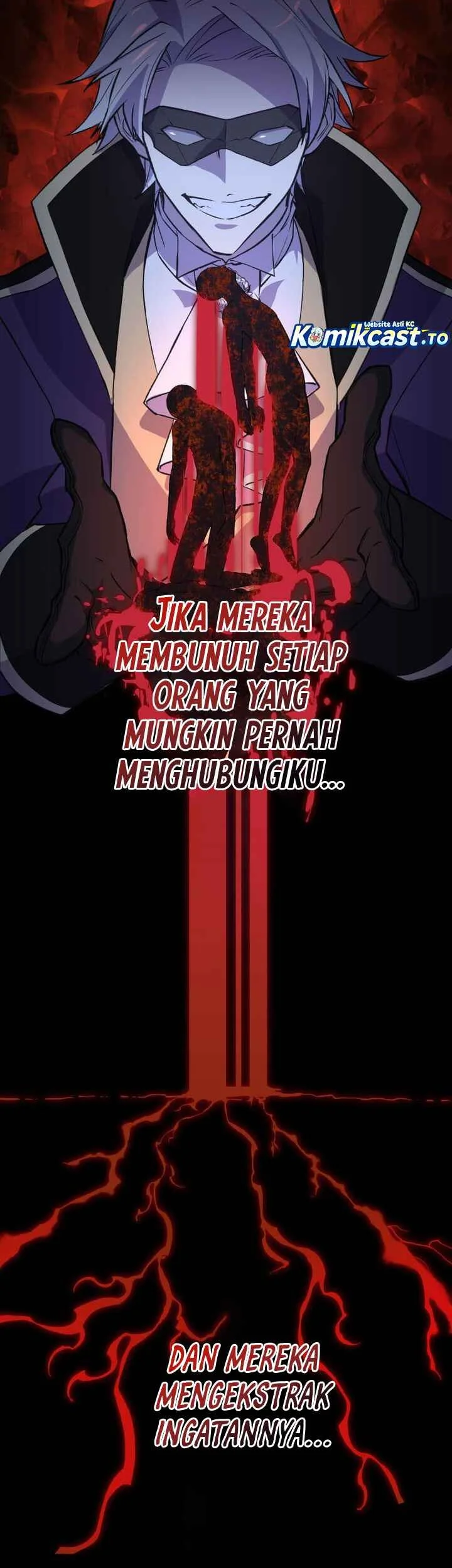 Chapter 2 - halaman 37