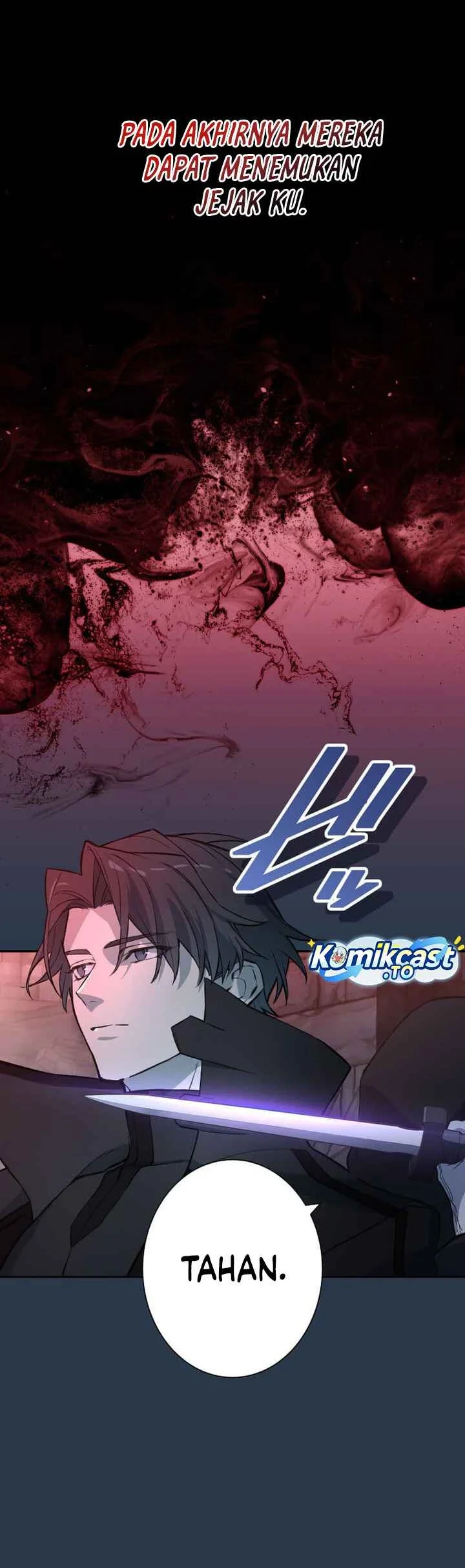 Chapter 2 - halaman 38