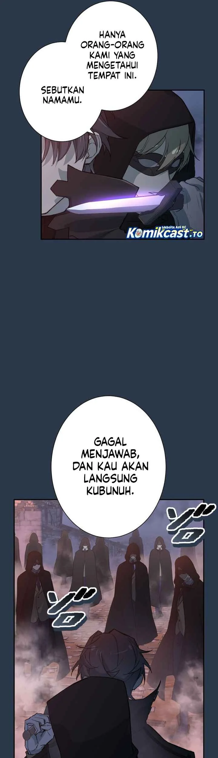 Chapter 2 - halaman 39