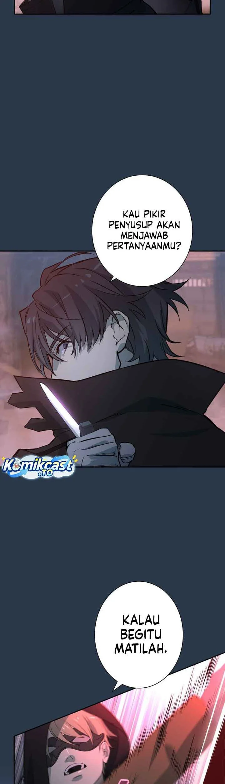 Chapter 2 - halaman 40