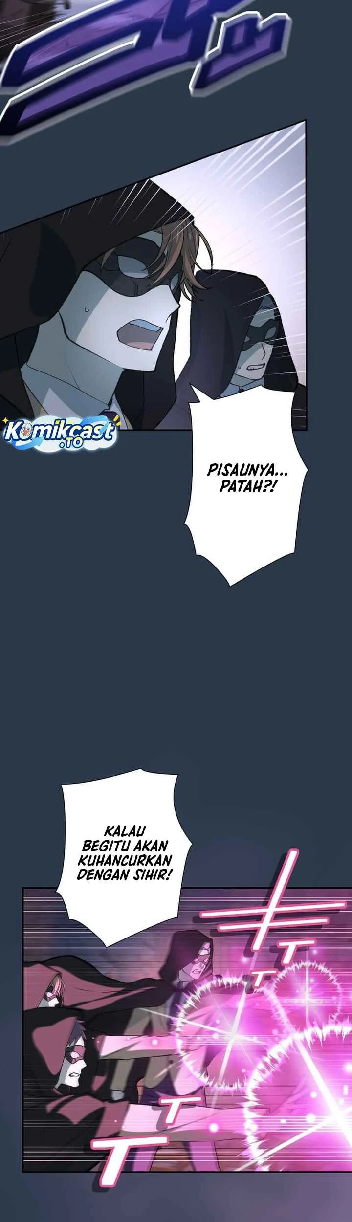 Chapter 2 - halaman 43