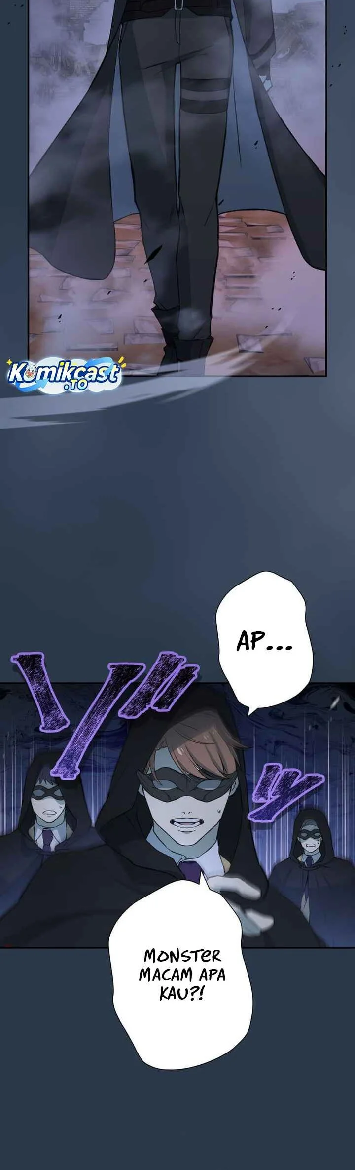 Chapter 2 - halaman 46