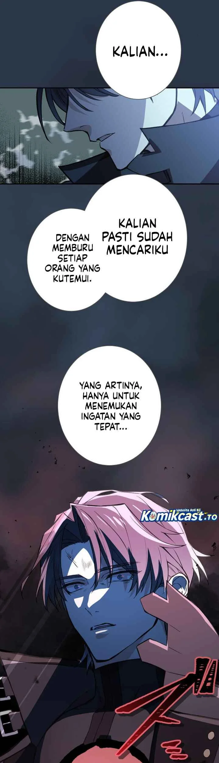 Chapter 2 - halaman 47