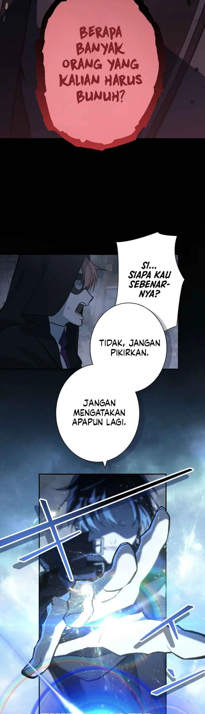 Chapter 2 - halaman 48