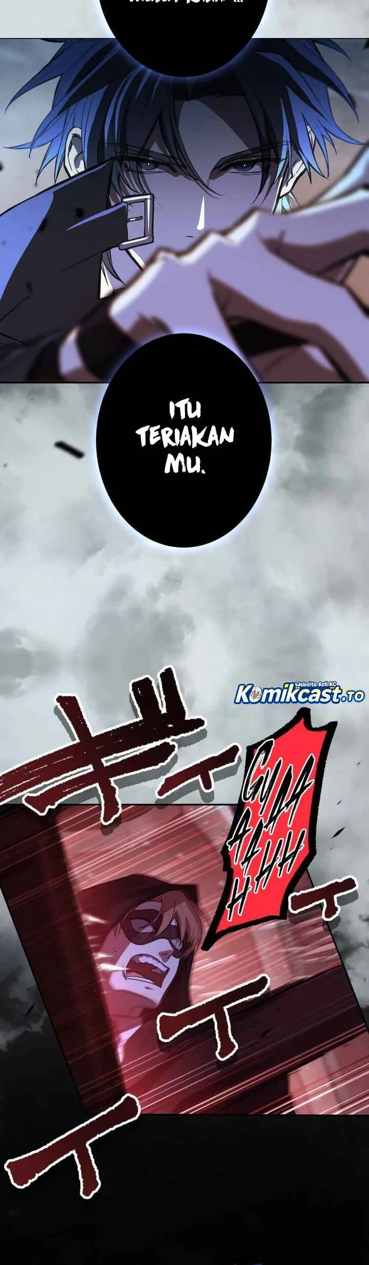 Chapter 2 - halaman 50