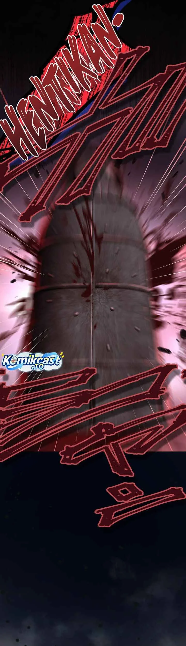 Chapter 2 - halaman 51