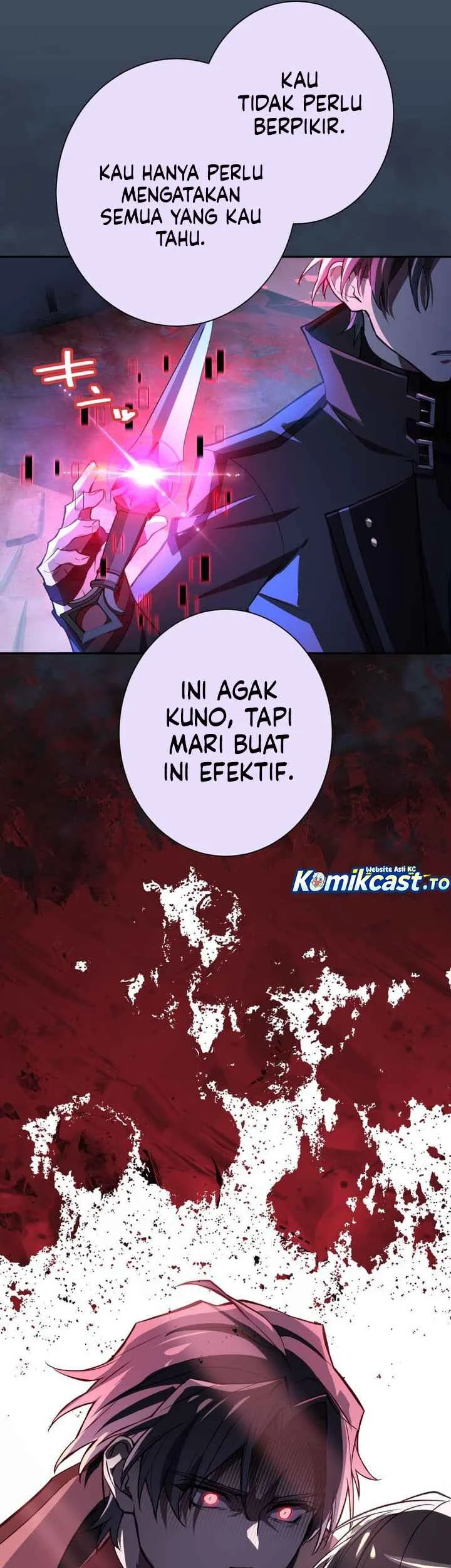 Chapter 2 - halaman 55