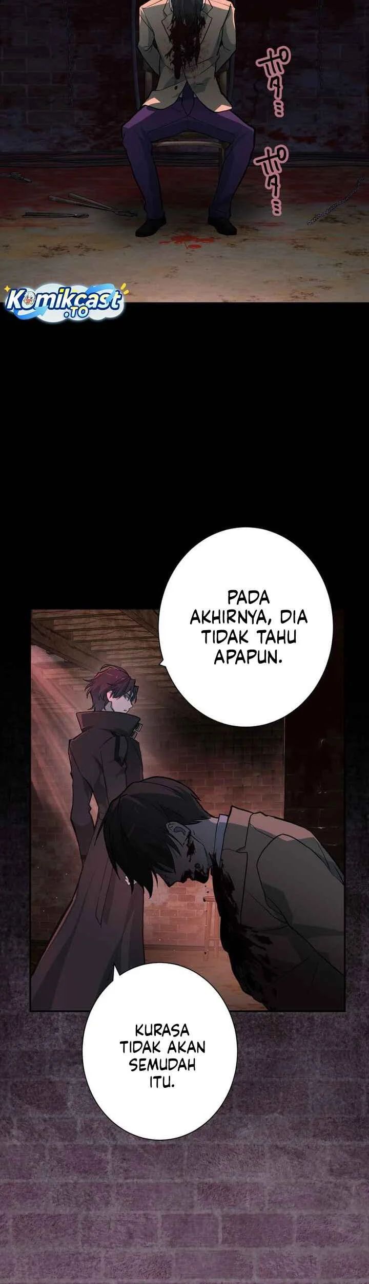 Chapter 2 - halaman 57