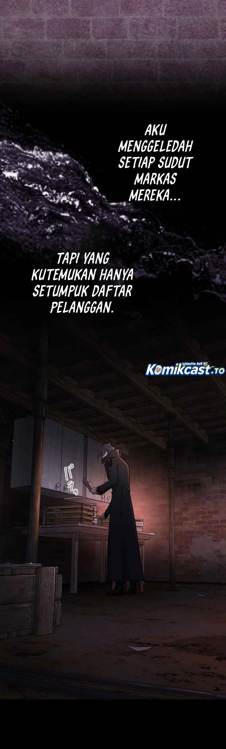 Chapter 2 - halaman 58