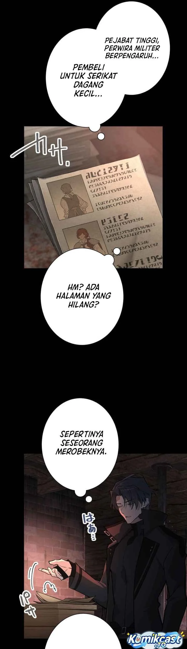 Chapter 2 - halaman 59