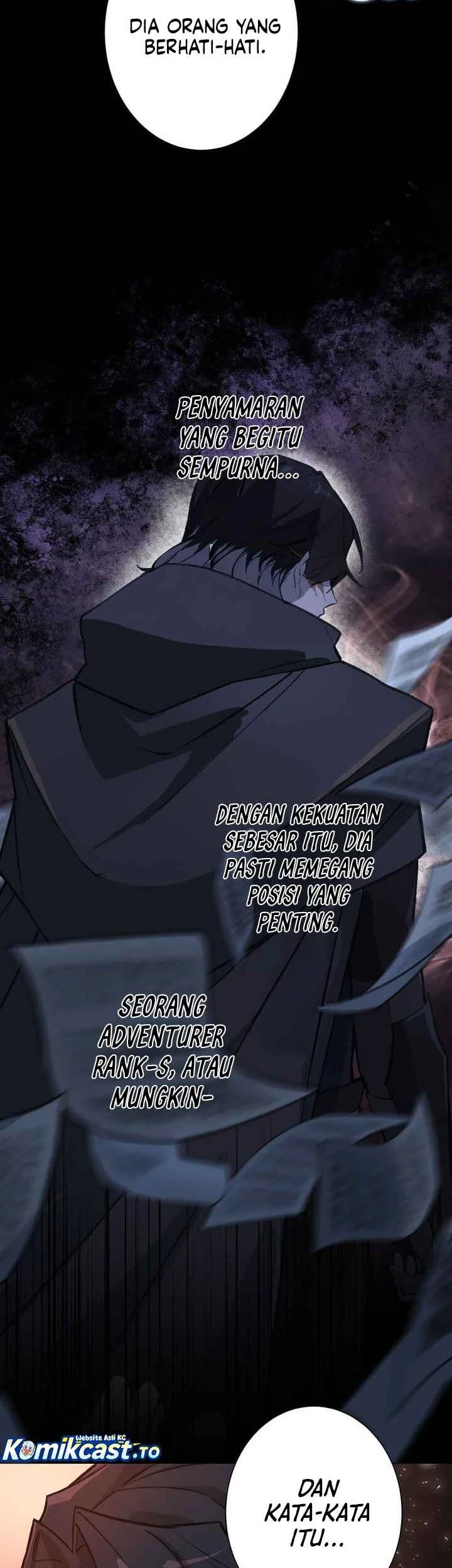 Chapter 2 - halaman 60