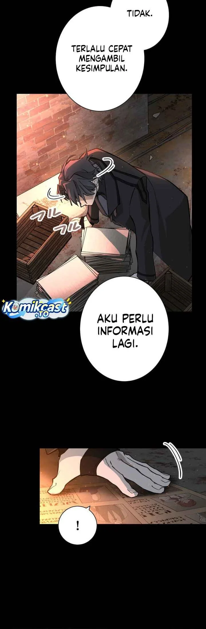 Chapter 2 - halaman 62