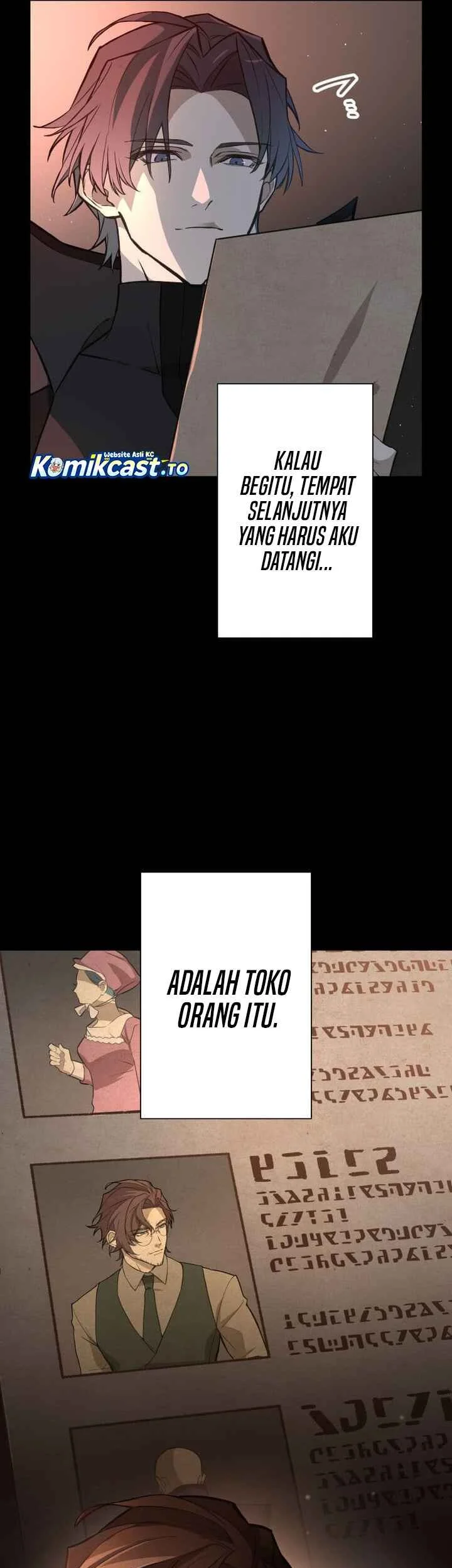 Chapter 2 - halaman 63
