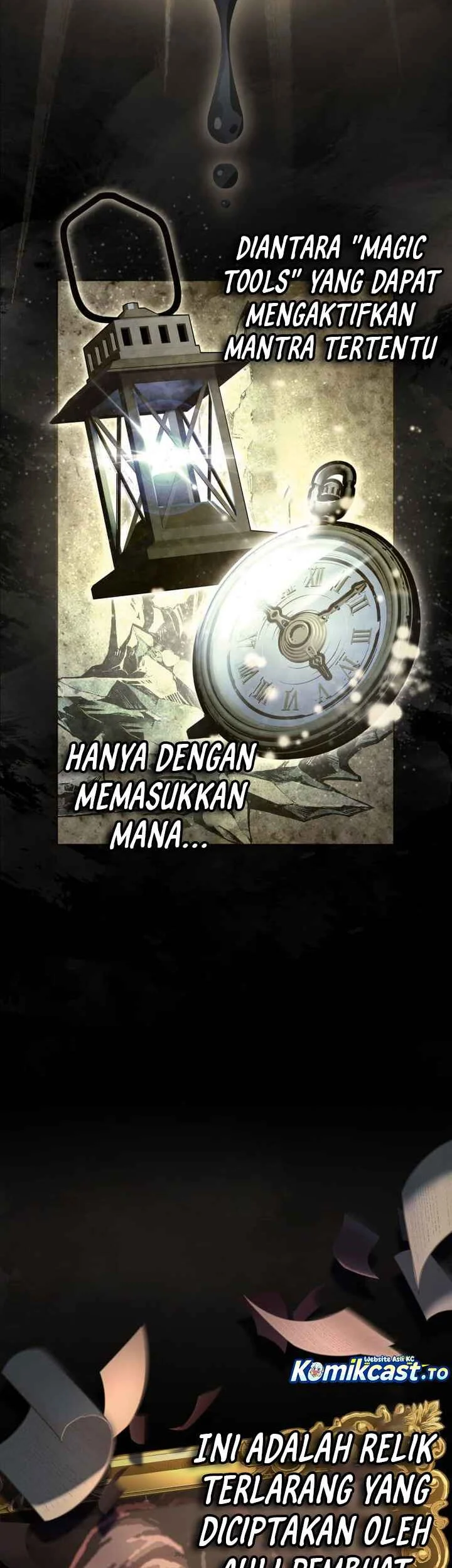 Chapter 2 - halaman 4