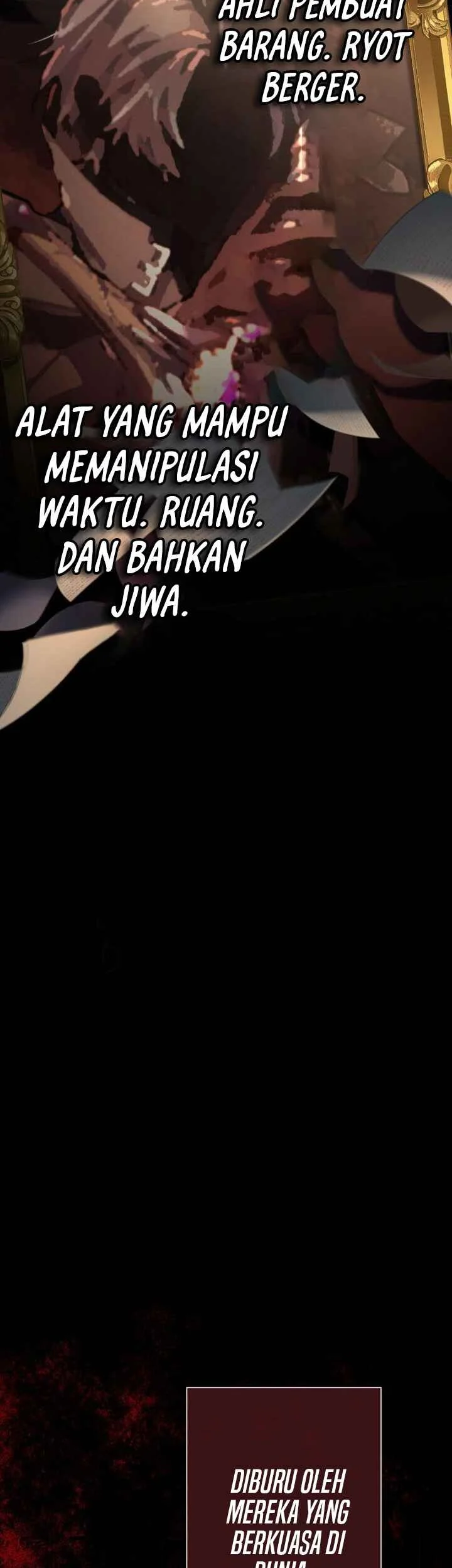 Chapter 2 - halaman 5