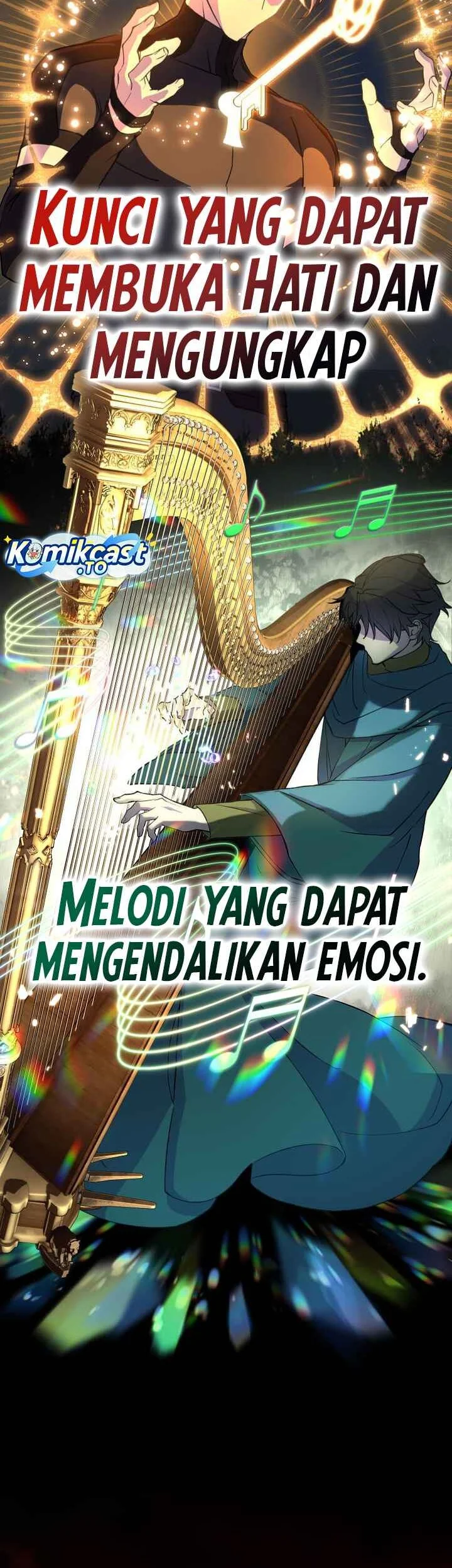 Chapter 2 - halaman 8