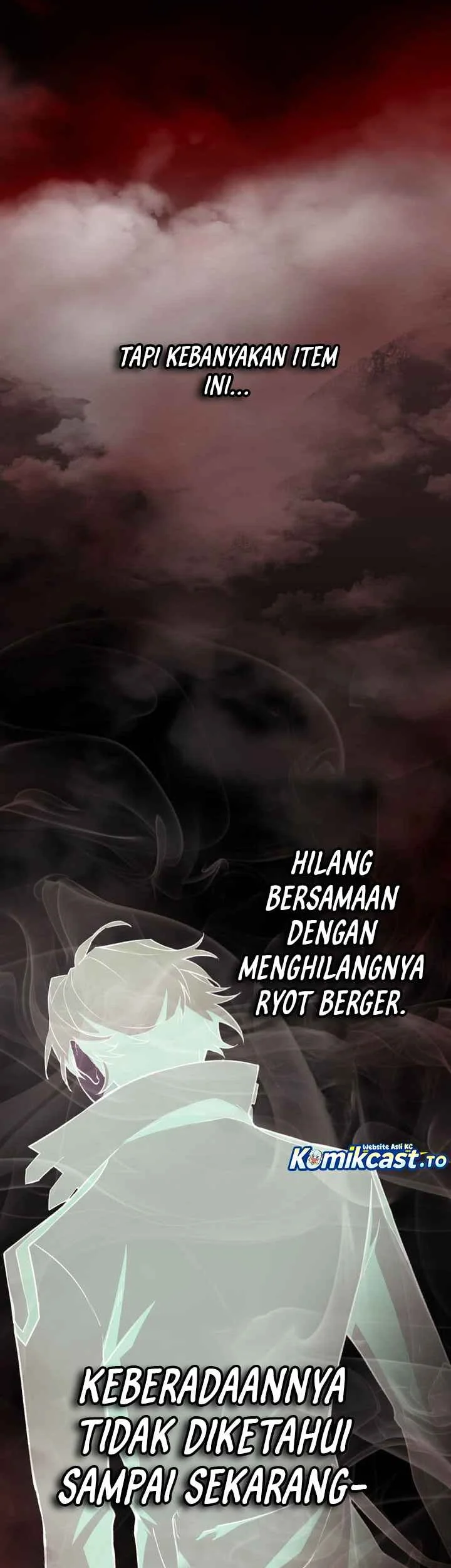 Chapter 2 - halaman 9