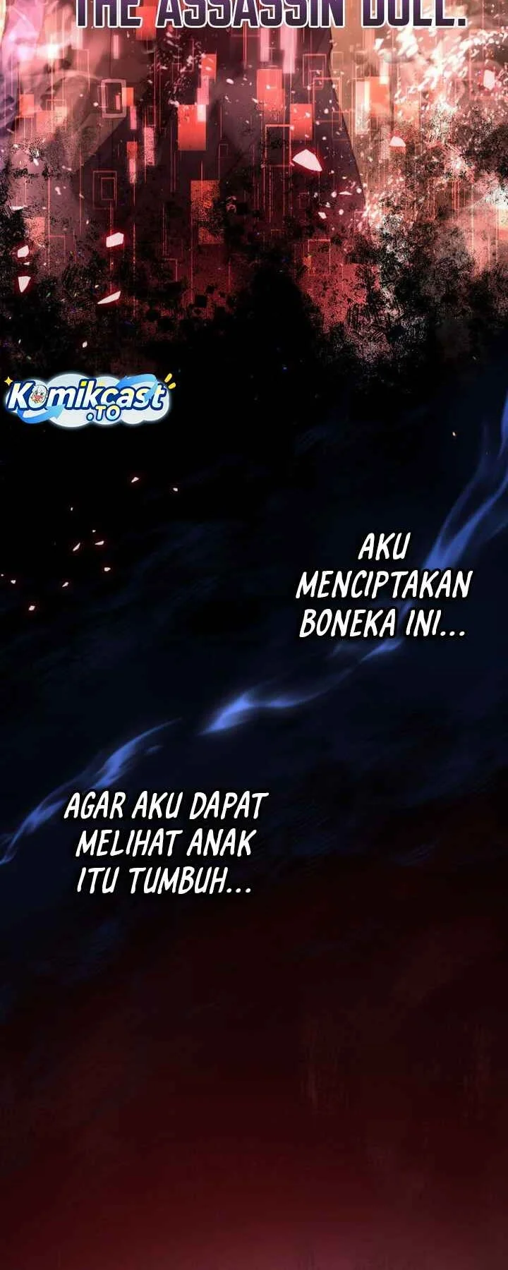 Chapter 2 - halaman 14