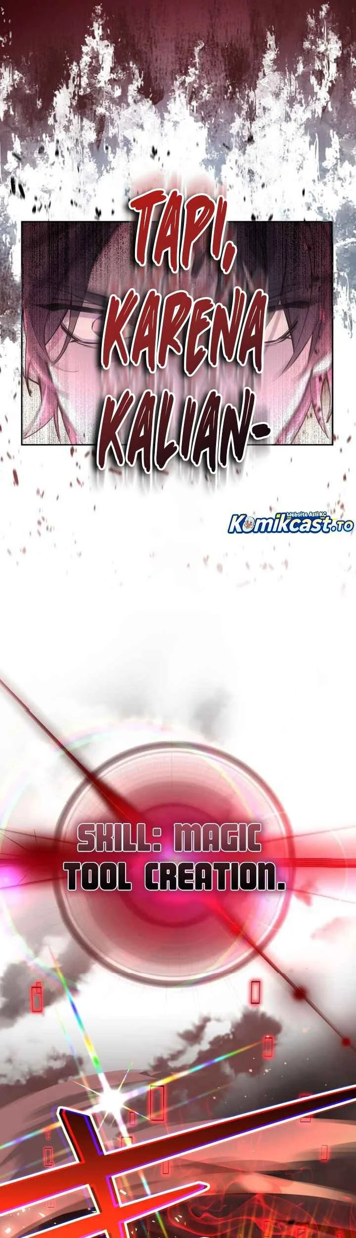Chapter 2 - halaman 15