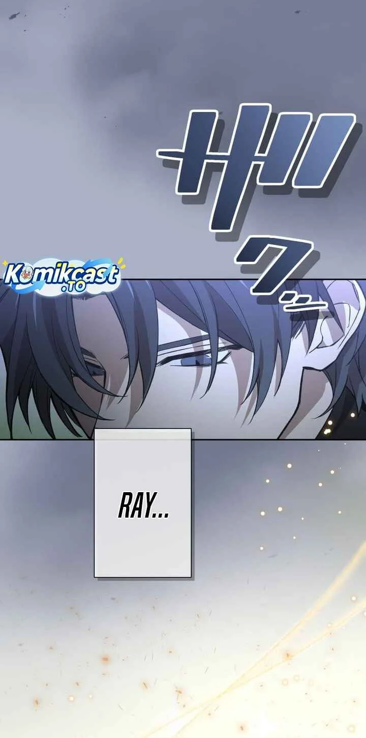 Chapter 2 - halaman 22