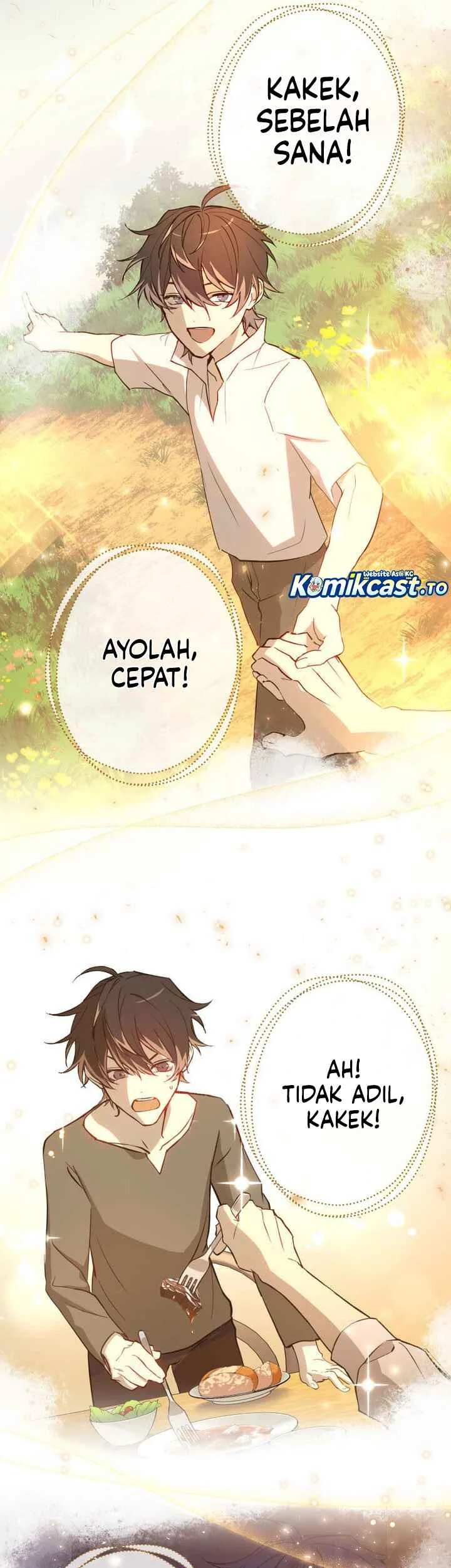 Chapter 2 - halaman 23