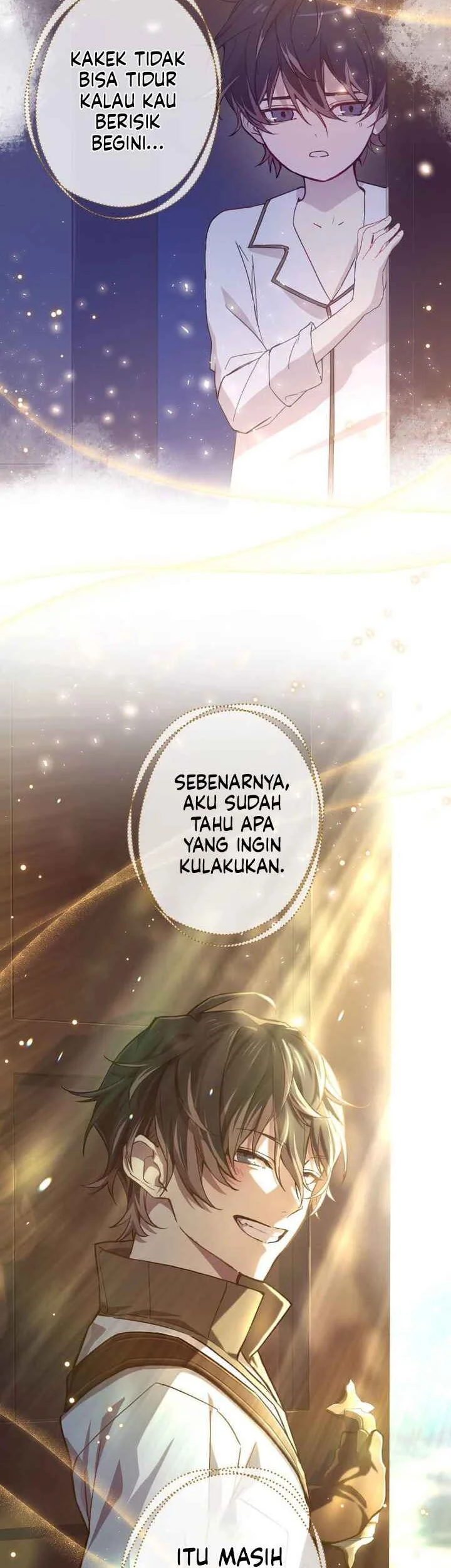 Chapter 2 - halaman 24