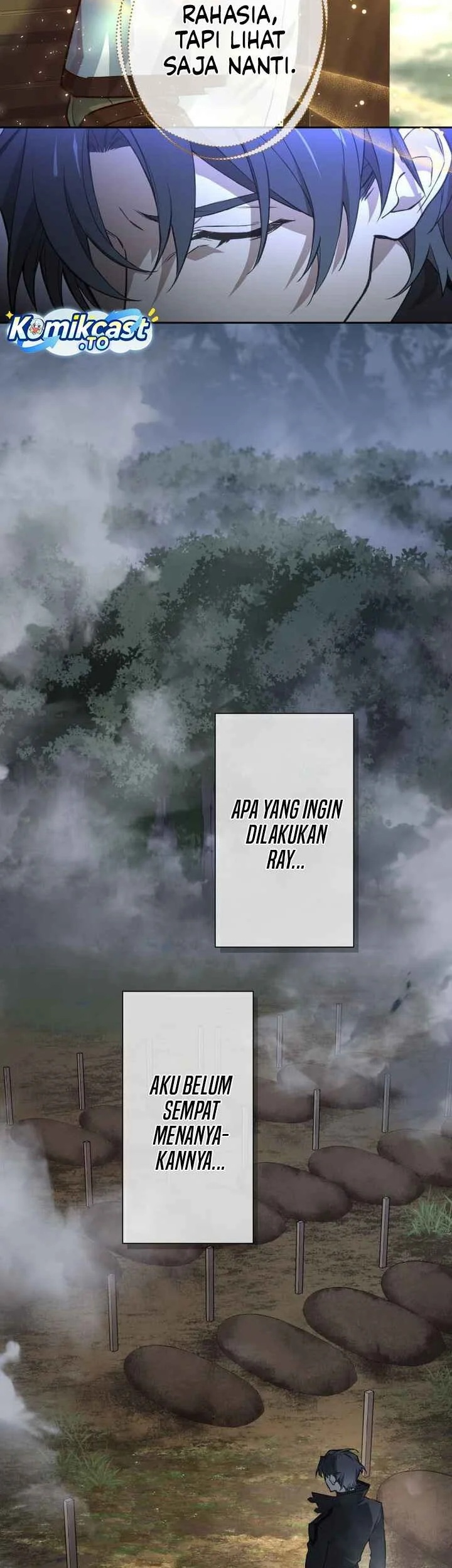 Chapter 2 - halaman 25