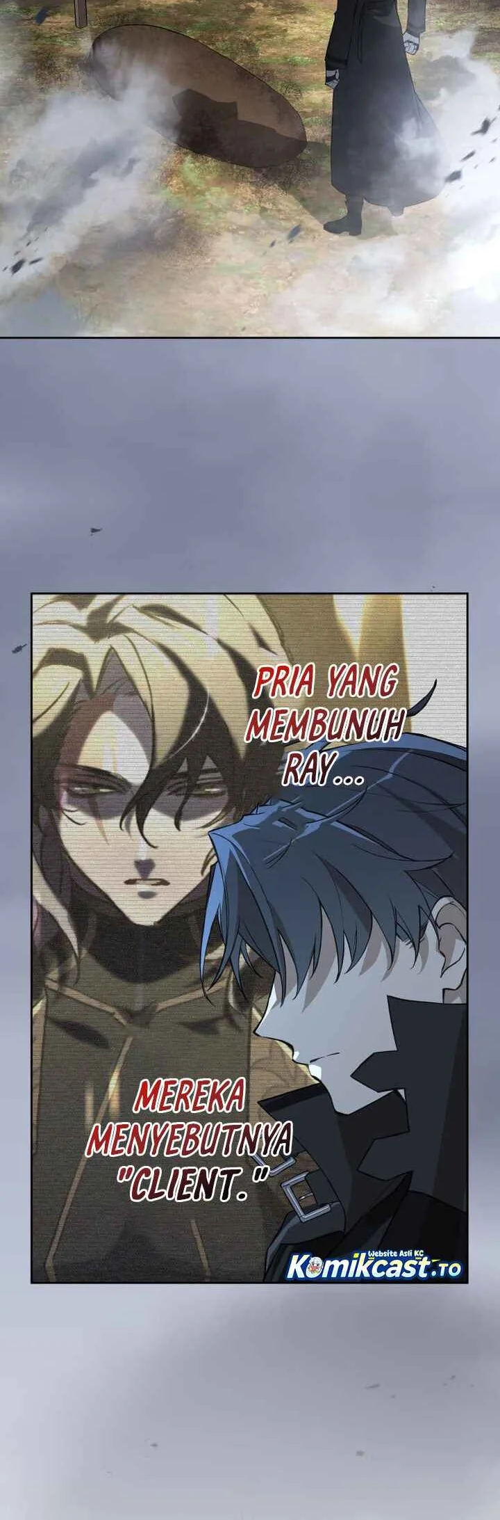 Chapter 2 - halaman 26
