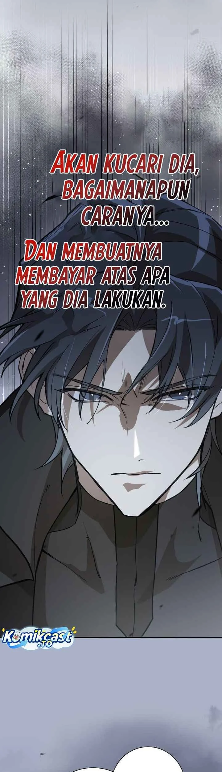 Chapter 2 - halaman 27