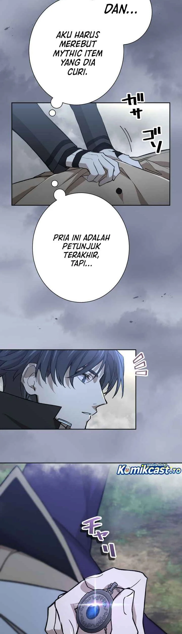 Chapter 2 - halaman 28