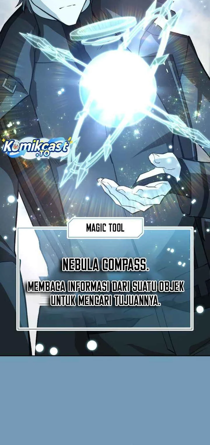 Chapter 2 - halaman 30