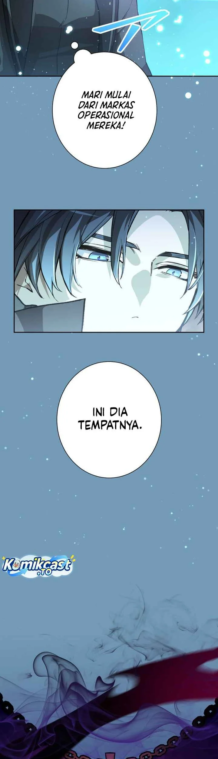 Chapter 2 - halaman 32