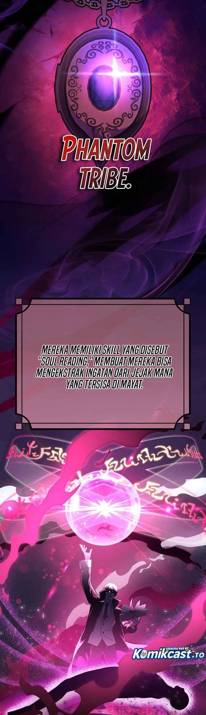 Chapter 2 - halaman 33
