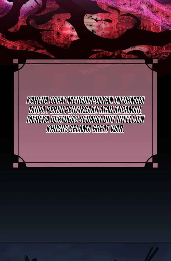 Chapter 2 - halaman 34