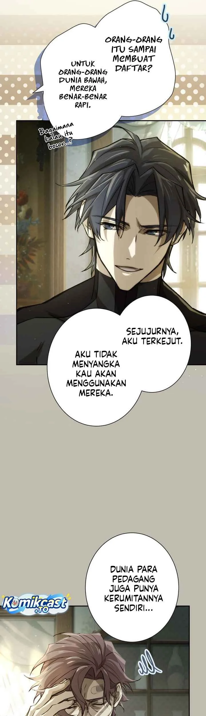 Chapter 3 - halaman 36