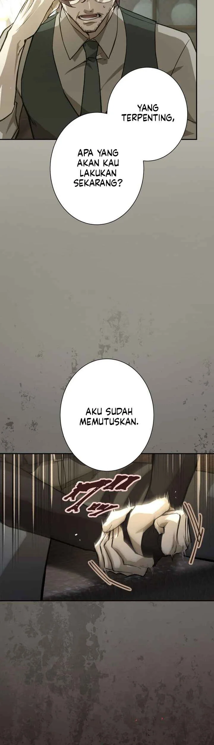 Chapter 3 - halaman 37