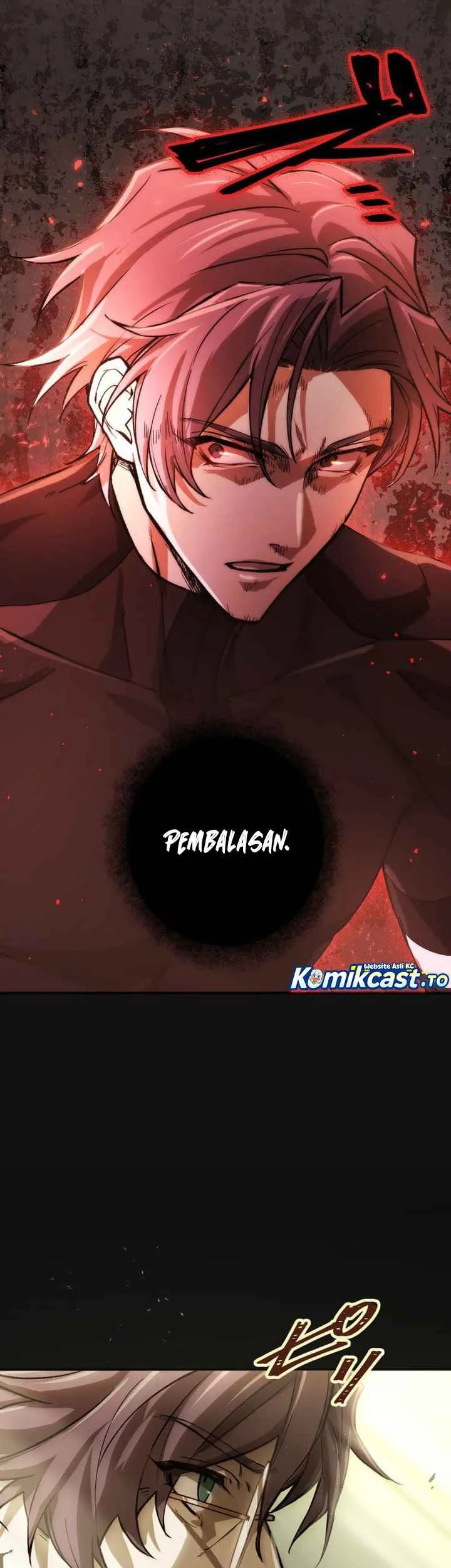 Chapter 3 - halaman 38