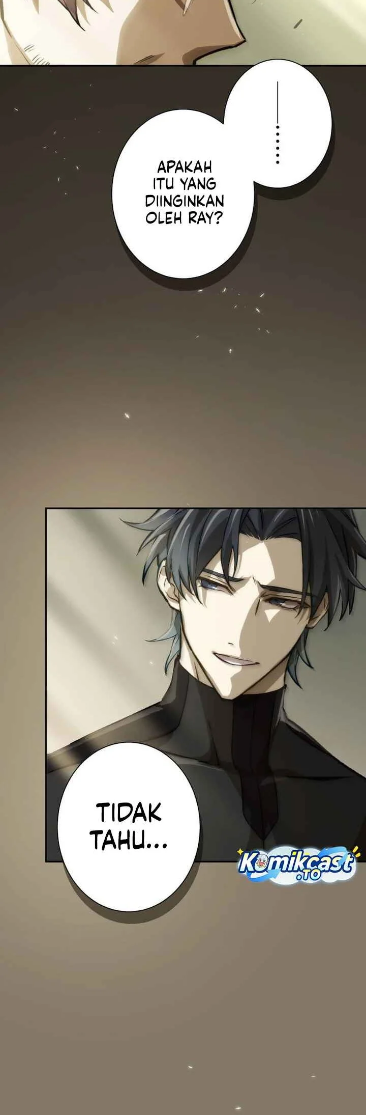 Chapter 3 - halaman 39