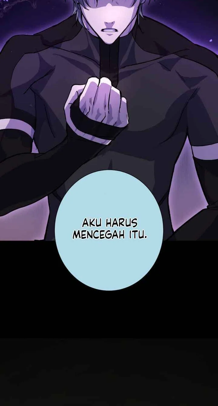 Chapter 3 - halaman 43