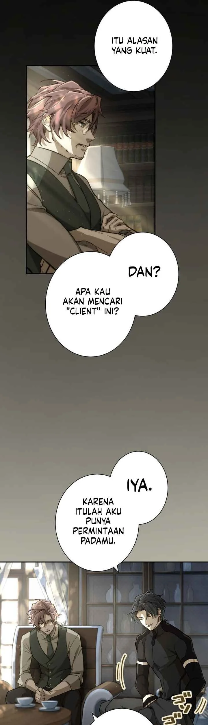 Chapter 3 - halaman 44