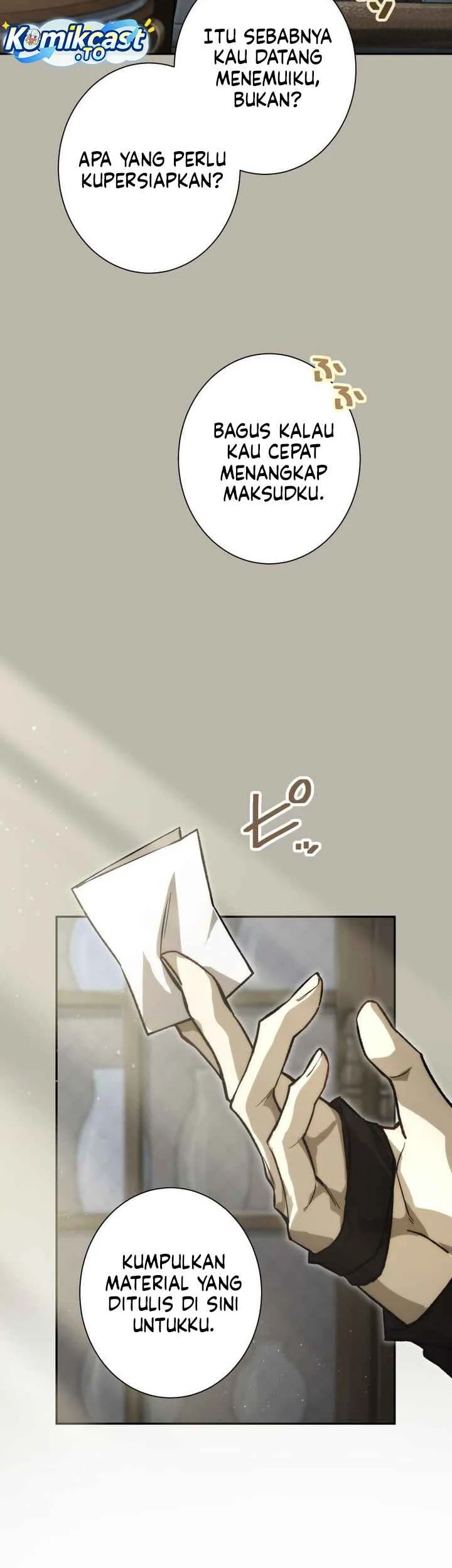 Chapter 3 - halaman 45