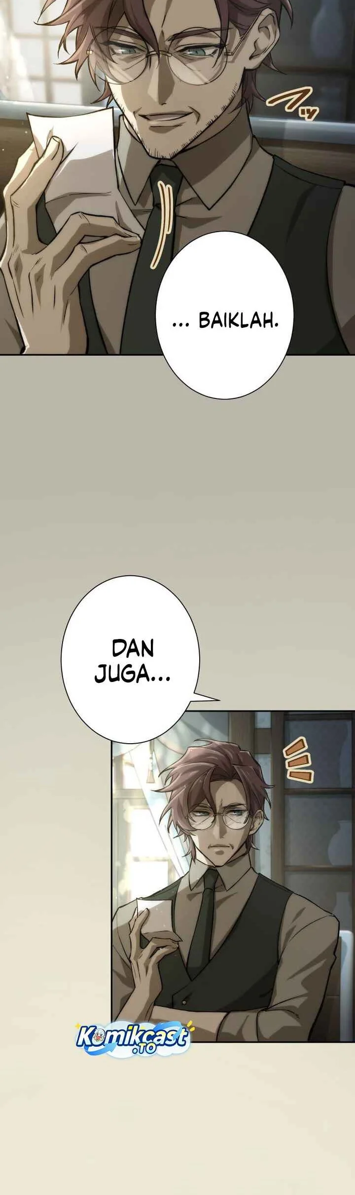 Chapter 3 - halaman 47