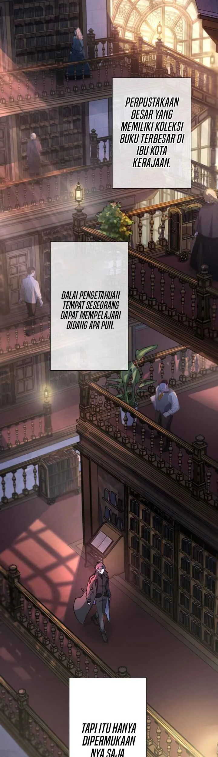 Chapter 3 - halaman 50